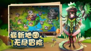 老公有外遇～婆婆公公向大的不像我们～经常和老公打架吵架～动手打的很严重～所有人都知道而且我～出名了游戏画面