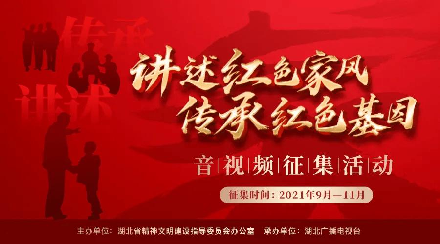 老年人攒下100万存款，打算靠“吃利息”生活，怎么打理比较划