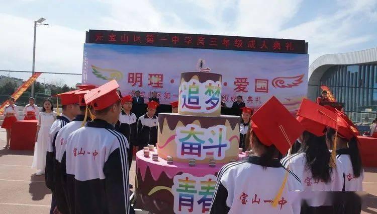 武汉大学皮昕教授简介游戏画面