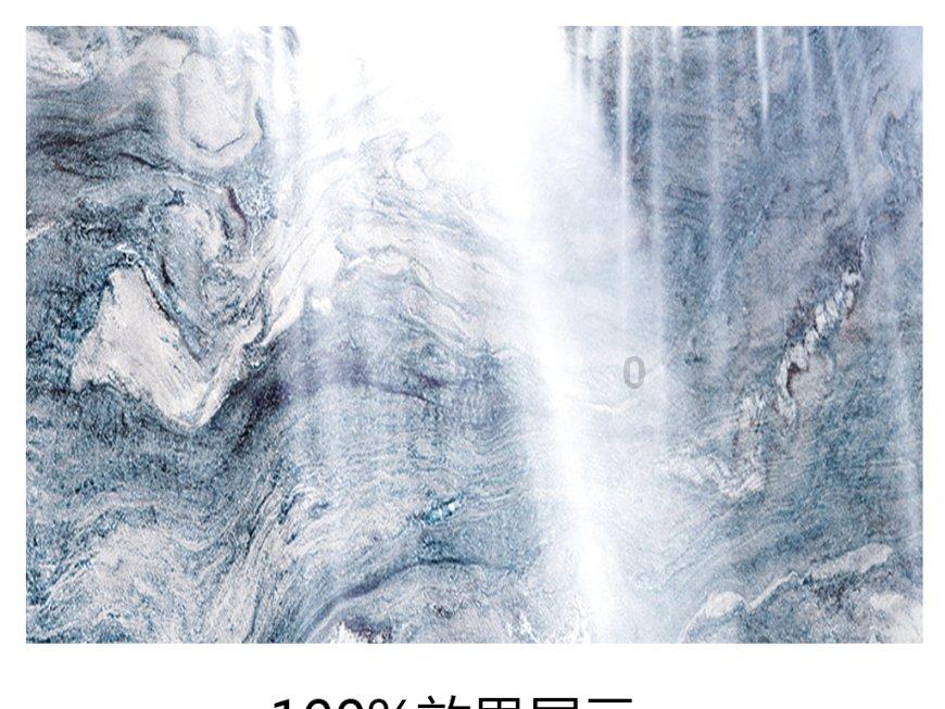 EB1A申请失败了该怎么办?